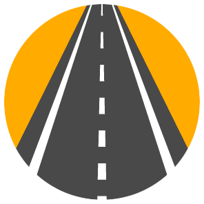 Gainesville Asphalt Sealing